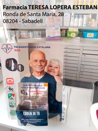 027 - M TERESA LOPERA ESTEBAN