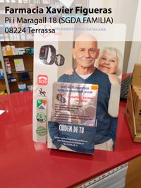 035 - Xavier Figueras