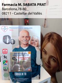 109 - M. SABATA PRAT