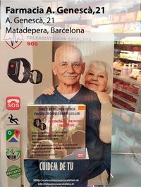 115 - A. Genesc&agrave;,21