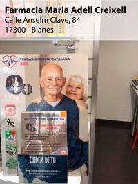 122 - ROIG - SISQUELLA