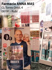 40 - Gibert Prat _ Anna Mas